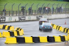 IMG_5099.jpeg