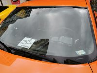 IMG_20210808_133026.jpg