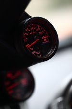 IMG_5552.JPG