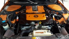 20180309_183238.jpg
