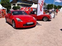 Rétrofestival 6.JPG