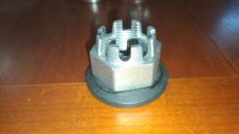 20260812_145404.jpg