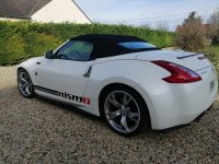 kit 370Z.jpg