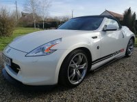 kit 370Z.jpg2.jpg