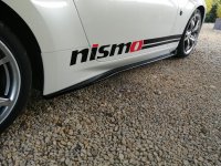 jupe 2 370Z.jpg