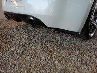 arriere 370Z.jpg