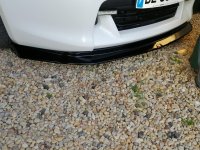 lame avant 370Z.jpg