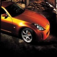 X-Racer