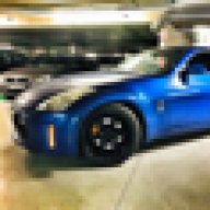 Katayama92