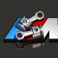 mario968