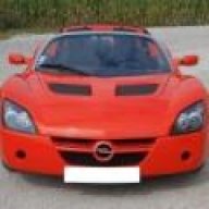 Florian_38