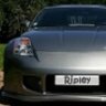 ripley201172