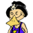 Orni