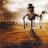 The Scarecrow