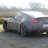 JulienRallye