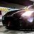 Gui-350z