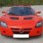 Florian_38