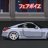 Fairboy Z