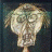 Pazkal