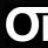OpenTop