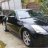 Garage MDM