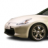 Rom'sC7