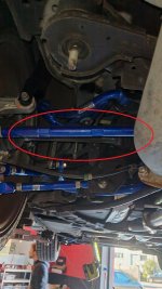 Sans titre - Copie.jpg