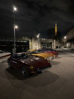 IMG_4655.jpeg