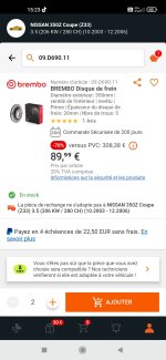 Screenshot_2026-05-09-15-23-20-444_de.autodoc.gmbh.jpg
