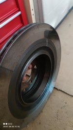 IMG_20260509_151945.jpg