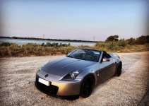 350Z5.jpg