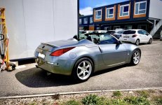 350Z6.jpg