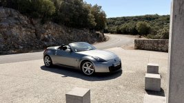 350Z7.jpg