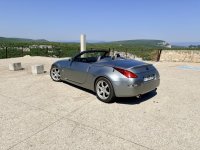 350Z8.jpg
