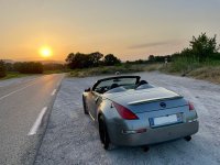 350z2.jpg